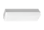 SPA-LED II